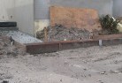 Metricuplandscape-demolition-and-removal-9.jpg; ?>