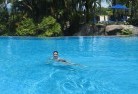 Metricupswimming-pool-landscaping-10.jpg; ?>