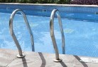 Metricupswimming-pool-landscaping-12.jpg; ?>