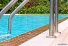 Metricupswimming-pool-landscaping-16.jpg; ?>
