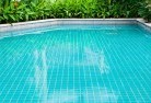Metricupswimming-pool-landscaping-17.jpg; ?>
