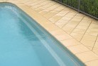 Metricupswimming-pool-landscaping-2.jpg; ?>