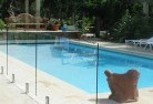 Metricupswimming-pool-landscaping-5.jpg; ?>