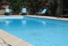 Metricupswimming-pool-landscaping-6.jpg; ?>