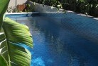 Metricupswimming-pool-landscaping-7.jpg; ?>
